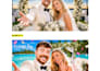 create the best CTR youtube thumbnails
